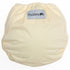 LARGE Perfect Fit Cover (15 to 40 lbs)